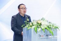 Der·1863&2023年中国网球公开赛独家合作伙伴战略签约仪式圆满落成