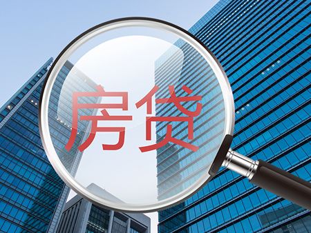 奥地利展团带来冰雪全方位服务