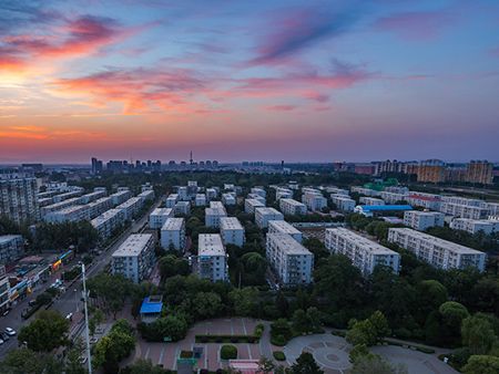 高台县住房和城乡建设局四级调研员严重违纪违法被开除党籍和公职