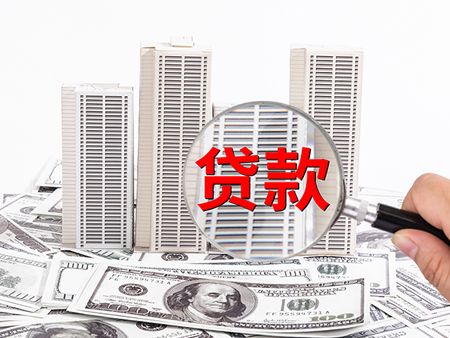 北京老旧小区为居民安装"小门牌"，便利生活