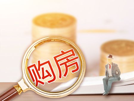 北京老楼加装电梯操作指引，解决出行难题！