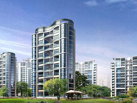 北京房地产市场2023年上半年表现分析