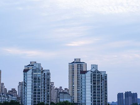 北京海淀区二手房指导价政策的新变化