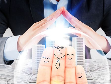 我国新能源公交车占比77%