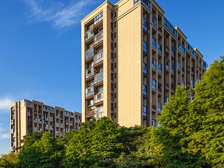 首开股份108亿中票获批，房企的融资之路