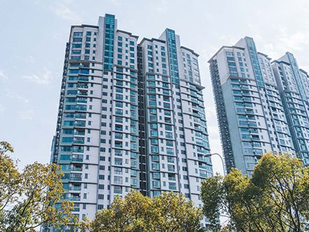 北京发布第三轮商品住宅用地清单，稳妥有序供应
