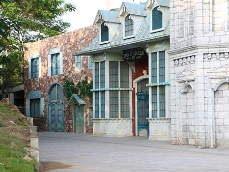 北京楼市限购解放？刚需购房新机遇！