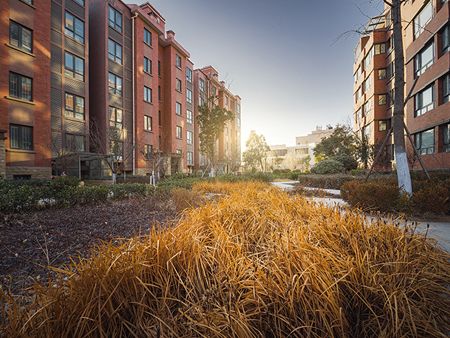 北京住宅网签数据：新房和二手房签约量持续增加