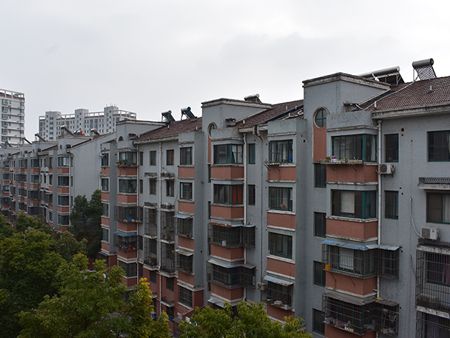 北京一快捷酒店推出"楼梯间房"国庆期间仅650元/晚！