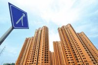 野村陆挺：经济复苏须抓住房地产“牛鼻子”，取消限制政策仍不够