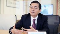 野村陆挺：经济复苏须抓住房地产“牛鼻子”，取消限制政策仍不够