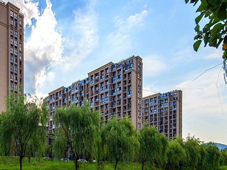 北京亦庄房产投资前景分析
