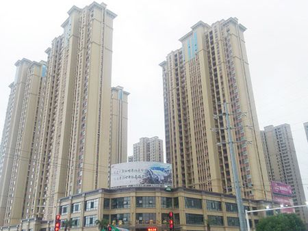 北京右安门内发现金代皇家寺院遗址！历史重建现场