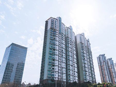 中秋国庆夜游北海公园，名家演出、文化体验，绝对不能错过！