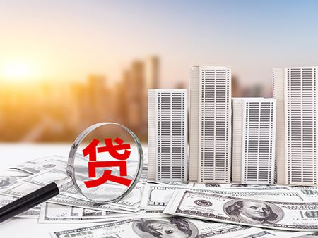 北京房山区水毁乡村公路修复工程全面启动