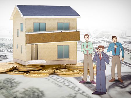中骏商管收盘价上涨1.98%