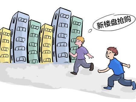 北京城市副中心站综合交通枢纽工程加班冲刺