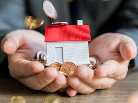 国开行9个月放贷3400亿，支持城市基建