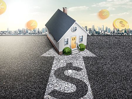 北京曝光4起典型安全事故案例