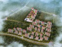 北京 涿州区 热门楼盘的居住体验如何？10月最新动态置业顾问为你分享！
