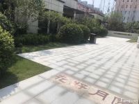 北京 涿州区 热门楼盘的居住体验如何？10月最新动态置业顾问为你分享！