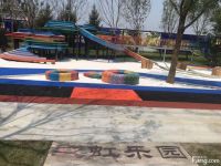 北京 涿州区 热门楼盘的居住体验如何？10月最新动态置业顾问为你分享！