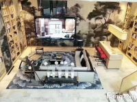 北京 顺义区 热门楼盘有什么惊喜？10月最新动态置业顾问为你精彩演示！