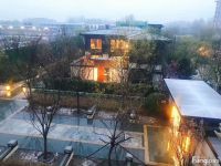 北京 顺义区 热门楼盘有什么惊喜？10月最新动态置业顾问为你精彩演示！