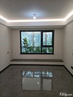 北京 门头沟区 热门楼盘值得你拥有吗？10月最新动态置业顾问为你全面评估！