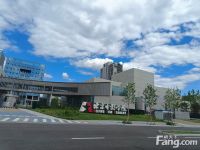 北京 怀柔区 热门楼盘是怎样的？10月最新动态置业顾问为你真实展示！