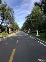 北京 大厂区 热门楼盘值不值得你拥有？10月最新动态置业顾问为你真实评价！