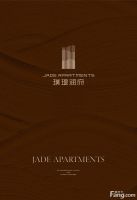 璞瑅润府是什么样的？10月最新动态置业顾问为你带来最真实的体验！