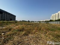 想买房的朋友看过来，璟上兰园10月最新动态有你想要的一切！新组图