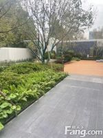 想买房的朋友看过来，森与天成10月最新动态有你想要的一切！新组图
