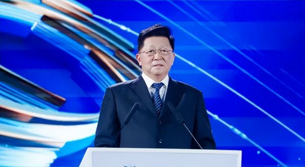 专家孟晓苏：难得房价低迷，全因限制了房地产，现在买房正当时