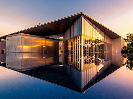 浙江国祥董秘回应：中央空调业务已发生根本性变化