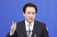 楼市迎利好，恒大却生变，备受瞩目的碧桂园和融创会步其后尘吗？