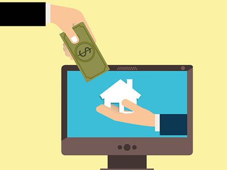 北京土地市场：新手黑金老板冒头, 打破底价卖地尴尬