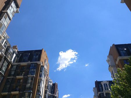 新房竣工前应组织业主查验，提升住宅品质