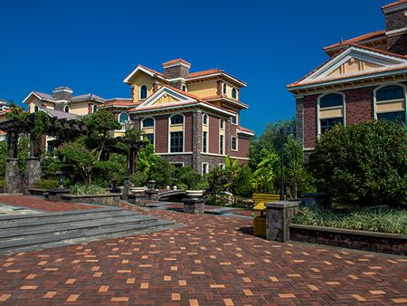 警方警示：私自修改户口本是违法行为！