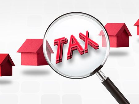 中骏集团股价连降4日至0.2元