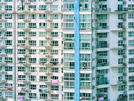 恒隆地产收盘价连续3日上涨 股价升至9.91元