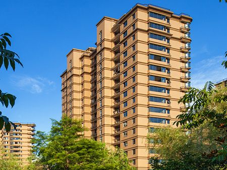 广西建成"1至3小时城际高铁交通圈"