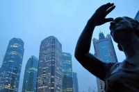 房地产利好？住建部明确城中村改造3步走，释放了哪些信号？