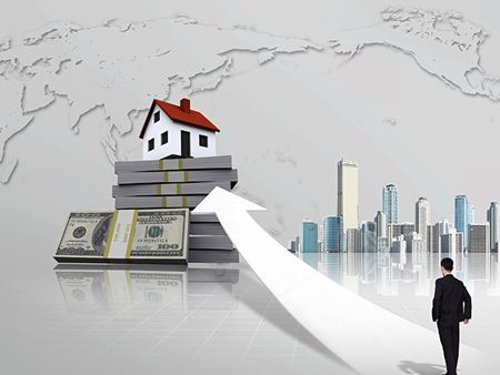 人民银行发布2023年三季度金融数据：货币政策、汇率和房地产情况解读