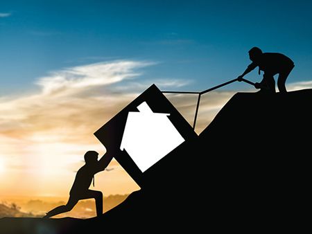 世茂集团股价下跌1.5%，收报0.61元/股