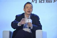 专家建议：应明确住房70年产权改为永久，20年内不收房地产税