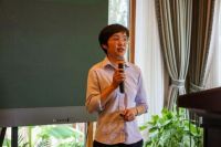 中国“十大家居板材优选品牌”兔宝宝的人才战略成功之路
