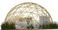 Ambiente 2024：“工作未来”品牌热点