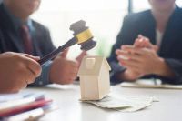 国家建议取消地价上限，释放啥楼市信号？价高者得会推高房价吗？